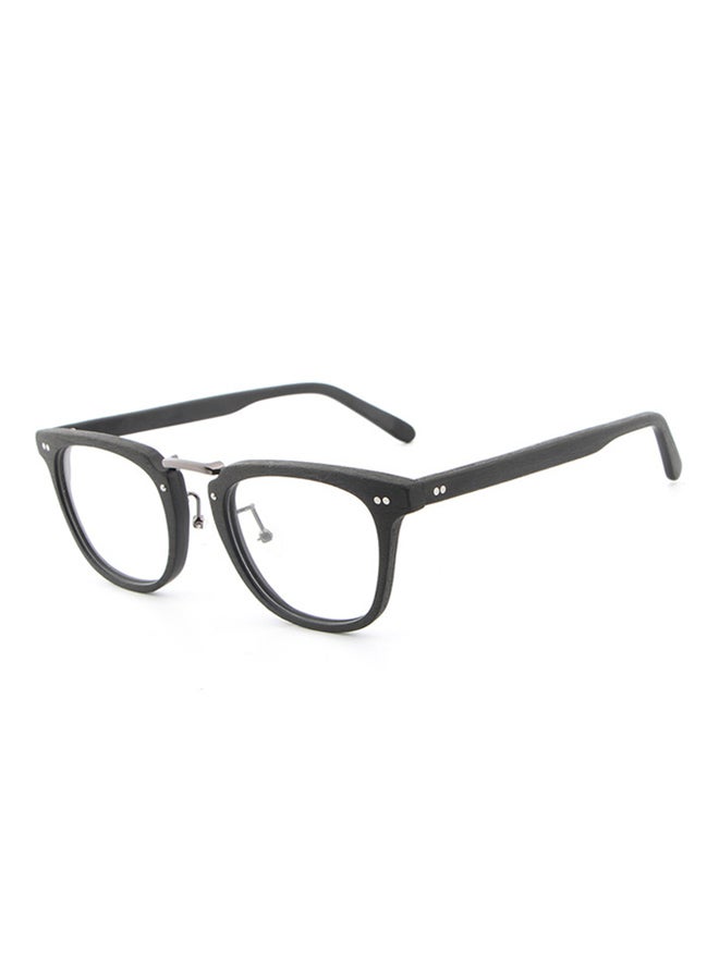 women Square Reading Glasses