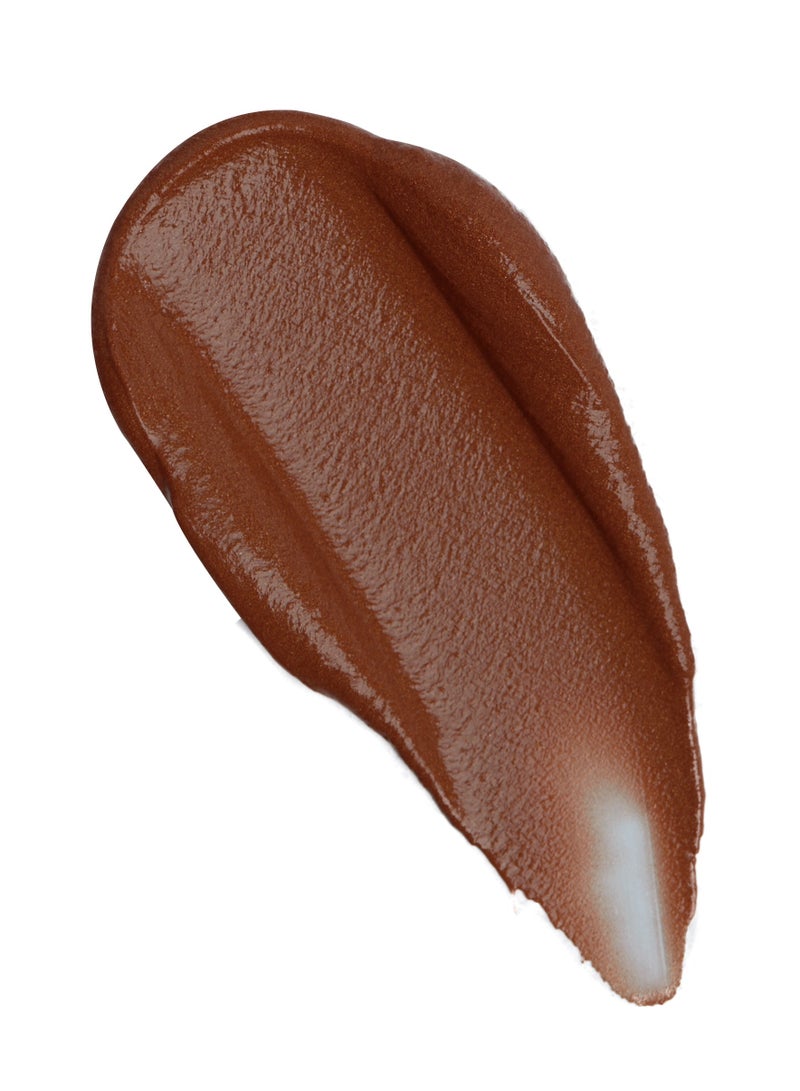 Bright Light Bronzing Drops Deep Bronze Summer Spice