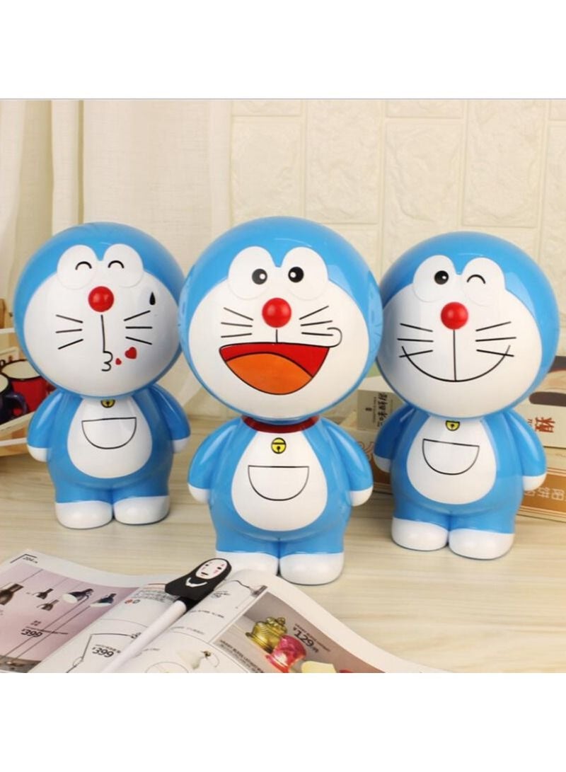 Cartoon-Shaped Desk Lamps Night Light Table Lamp