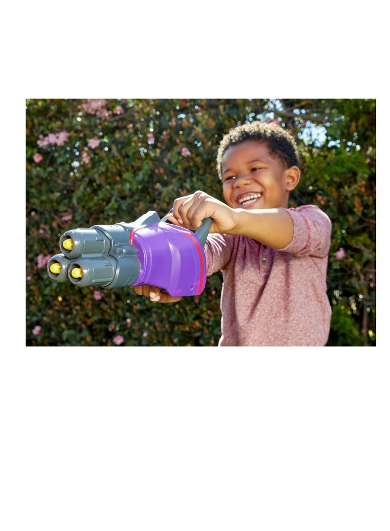 Disney Zurg Arm BlasterPixar Lightyear 18072