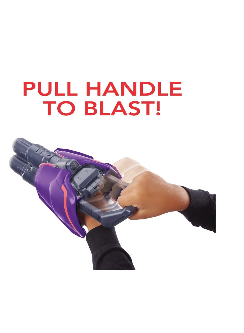 Disney Zurg Arm BlasterPixar Lightyear 18072