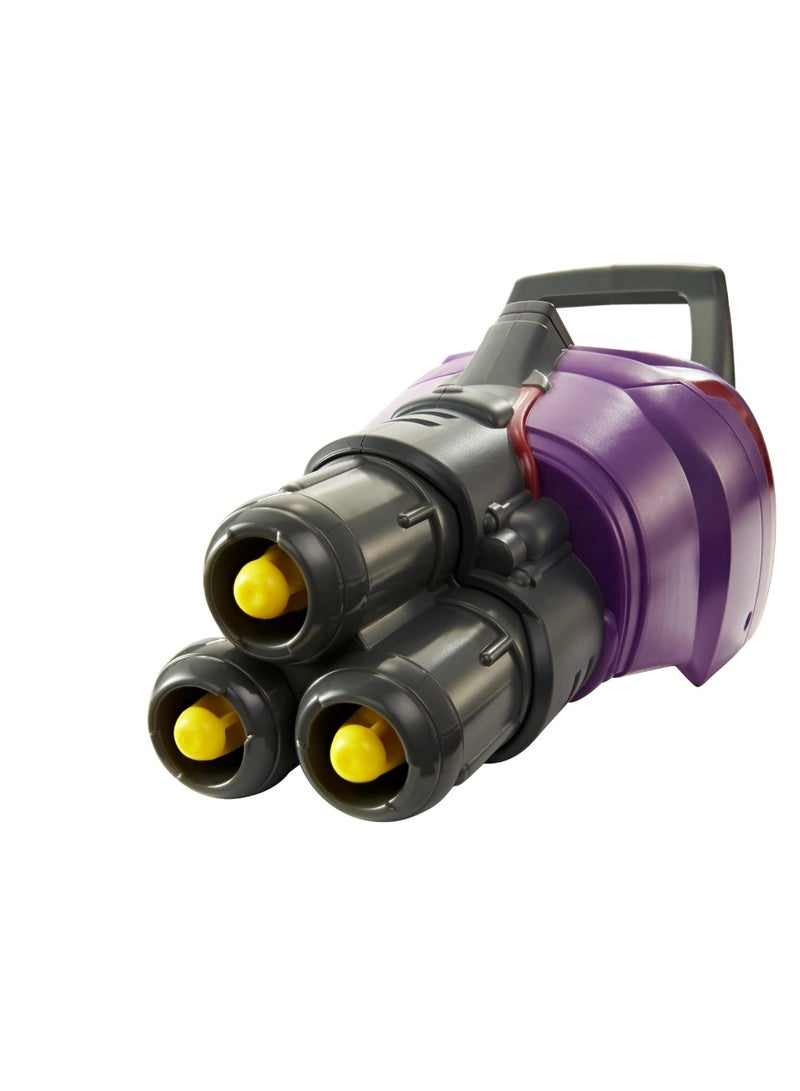 Disney Zurg Arm BlasterPixar Lightyear 18072