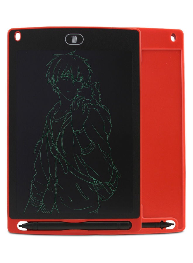 LCD Writing Tablet