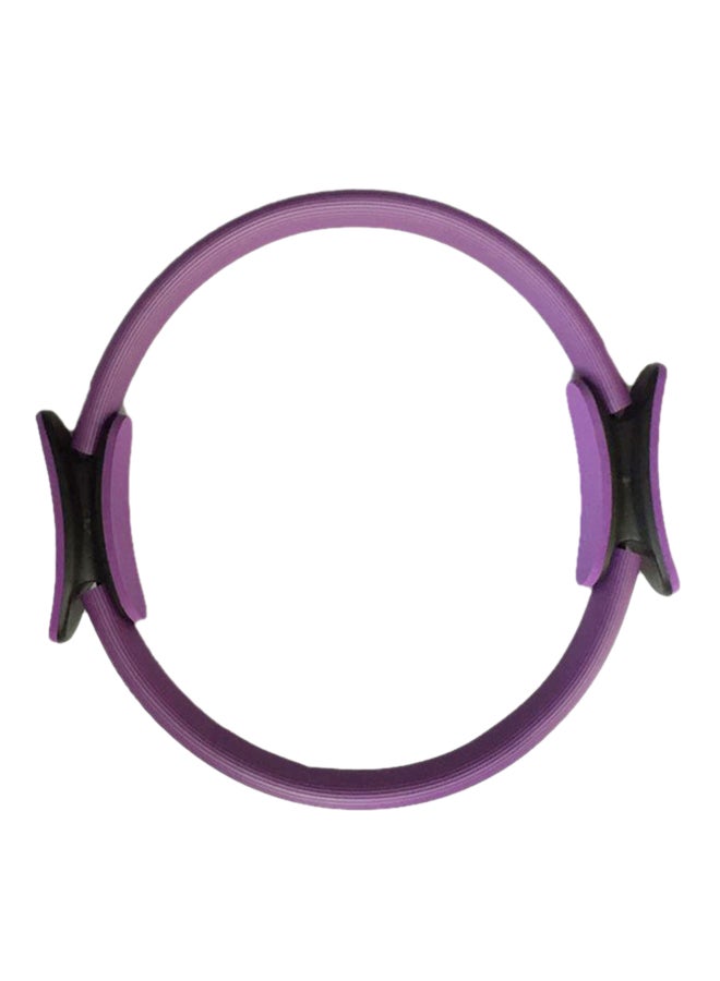 Pilates Fitness Circle Ring