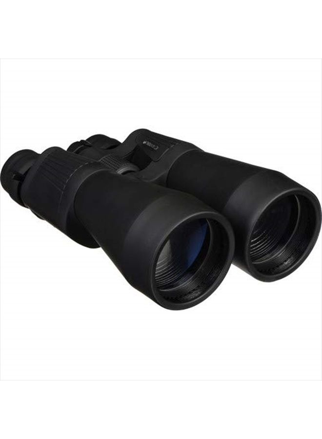 Colorado Reverse Porro Zoom Binoculars