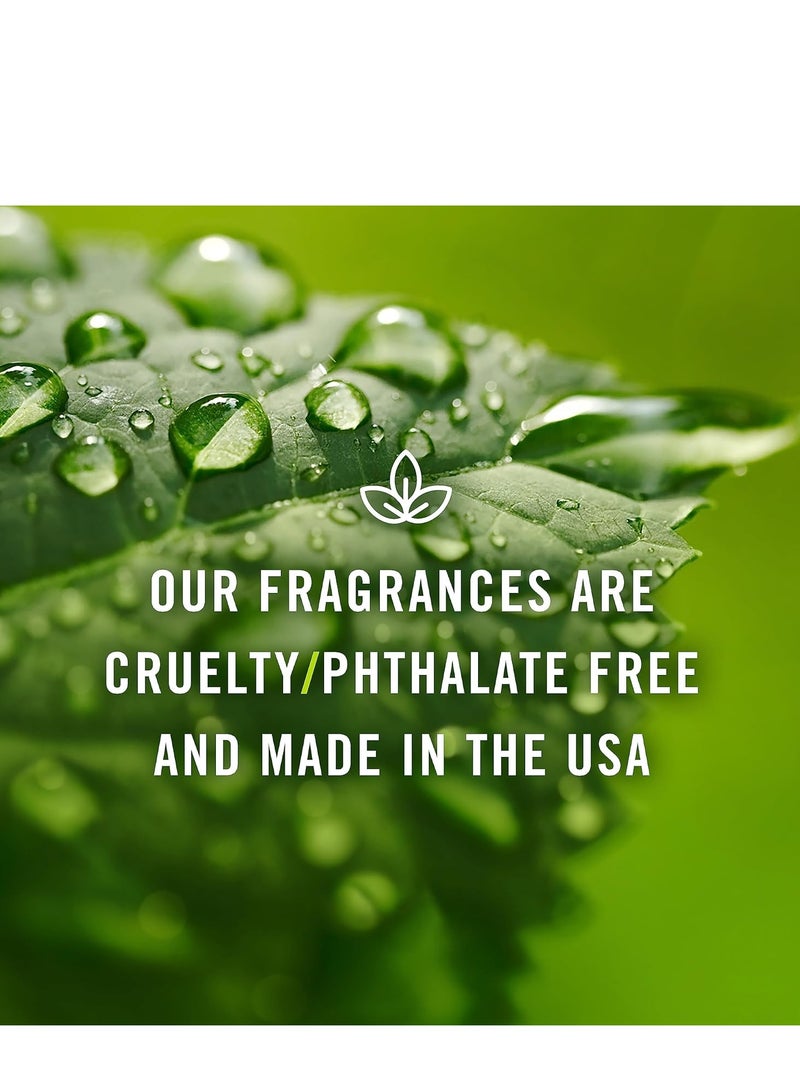 P&J Trading Fresh Cotton Scented Oil 30ml Fragrance Oil for Candle Making Soap Making Diffuser Oil