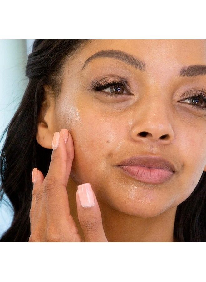 Blemish Clearing Serum Reduces Breakouts And Unclogs Pores Salicylic Acid Willow Bark Vitamin C Coq10 Fruit Acids 2 Fl Oz