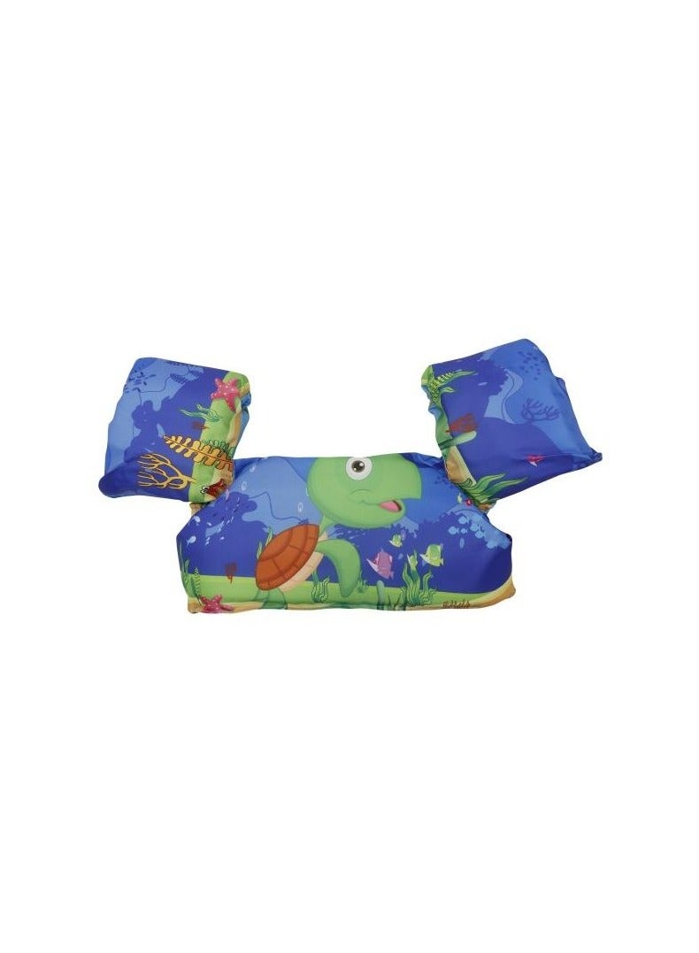 Kids Swimming Vest Rc1903