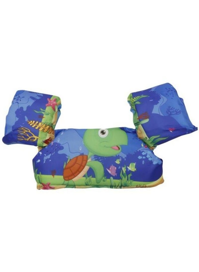 Kids Swimming Vest Rc1903