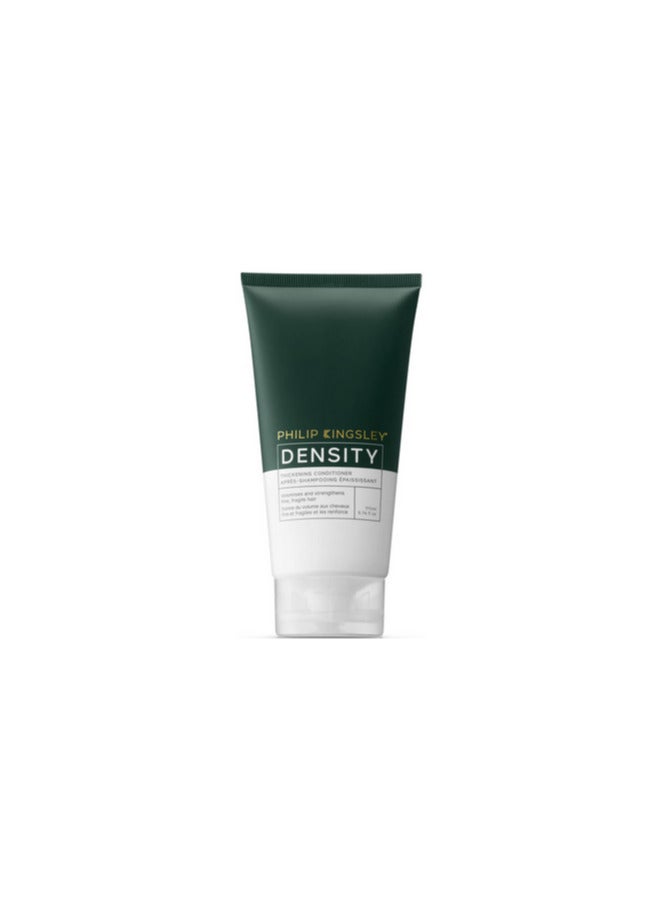 Philip Kingsley Density Thickening Conditioner 170ml