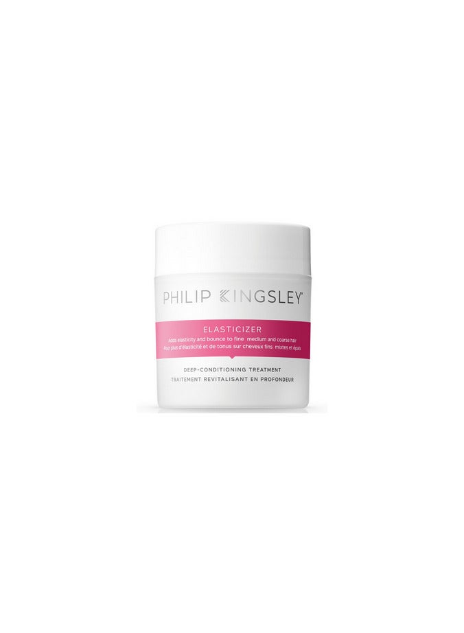 Philip Kingsley Elasticizer Intensive Treatment 150ml