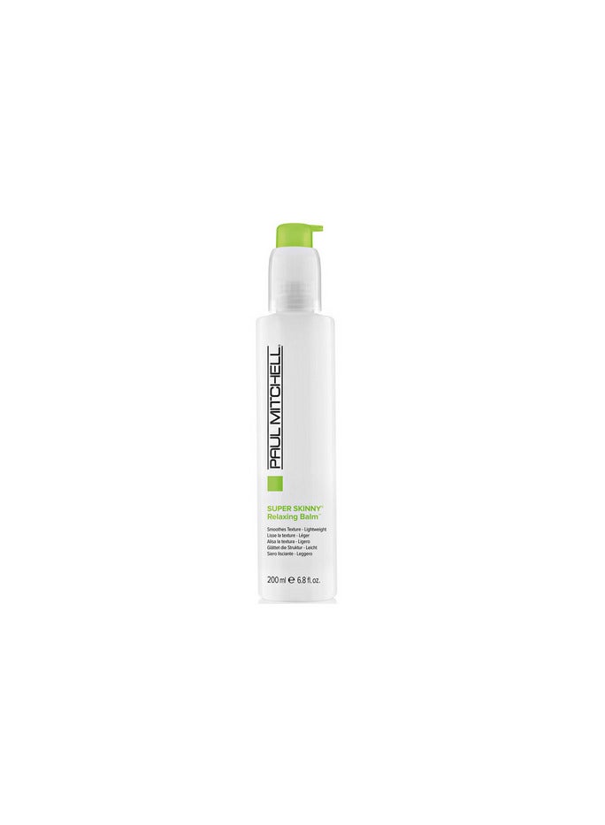 Paul Mitchell Super Skinny Relaxing Balm (200ml)