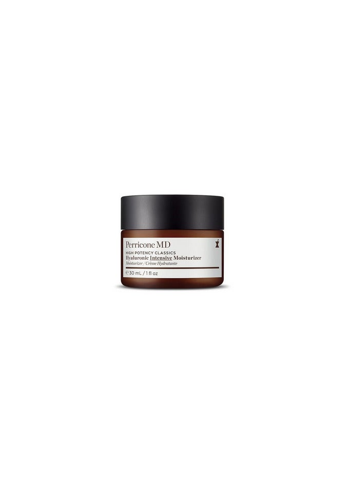 Perricone MD HPC - Hyaluronic Intensive Moisturizer