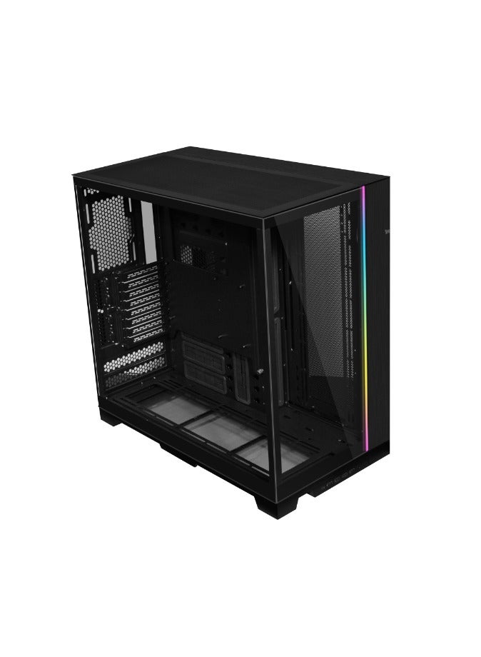 Lian Li Large Case O11 Dynamic EVO XL gaming case Black