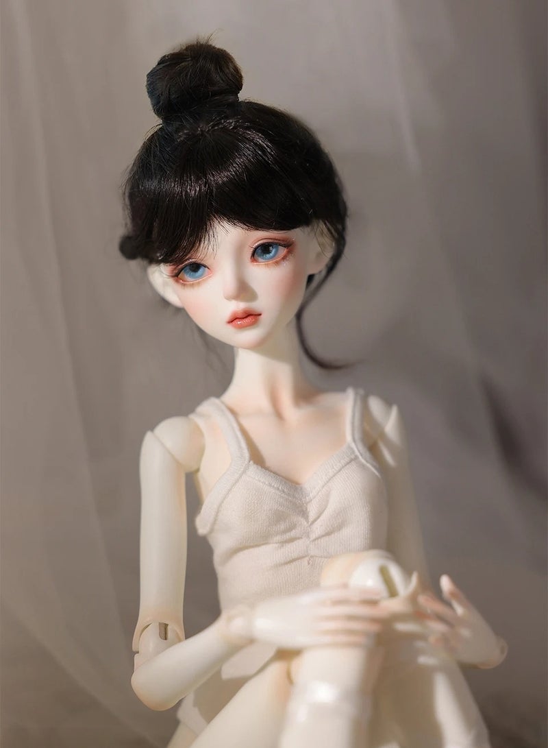 BwithU 1/4 Celia Ballet Girl Ball Jointed Doll