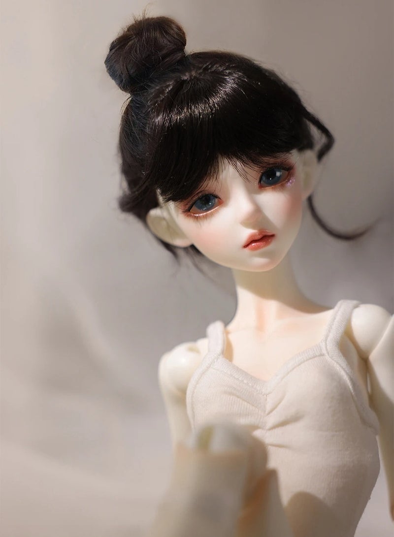 BwithU 1/4 Celia Ballet Girl Ball Jointed Doll