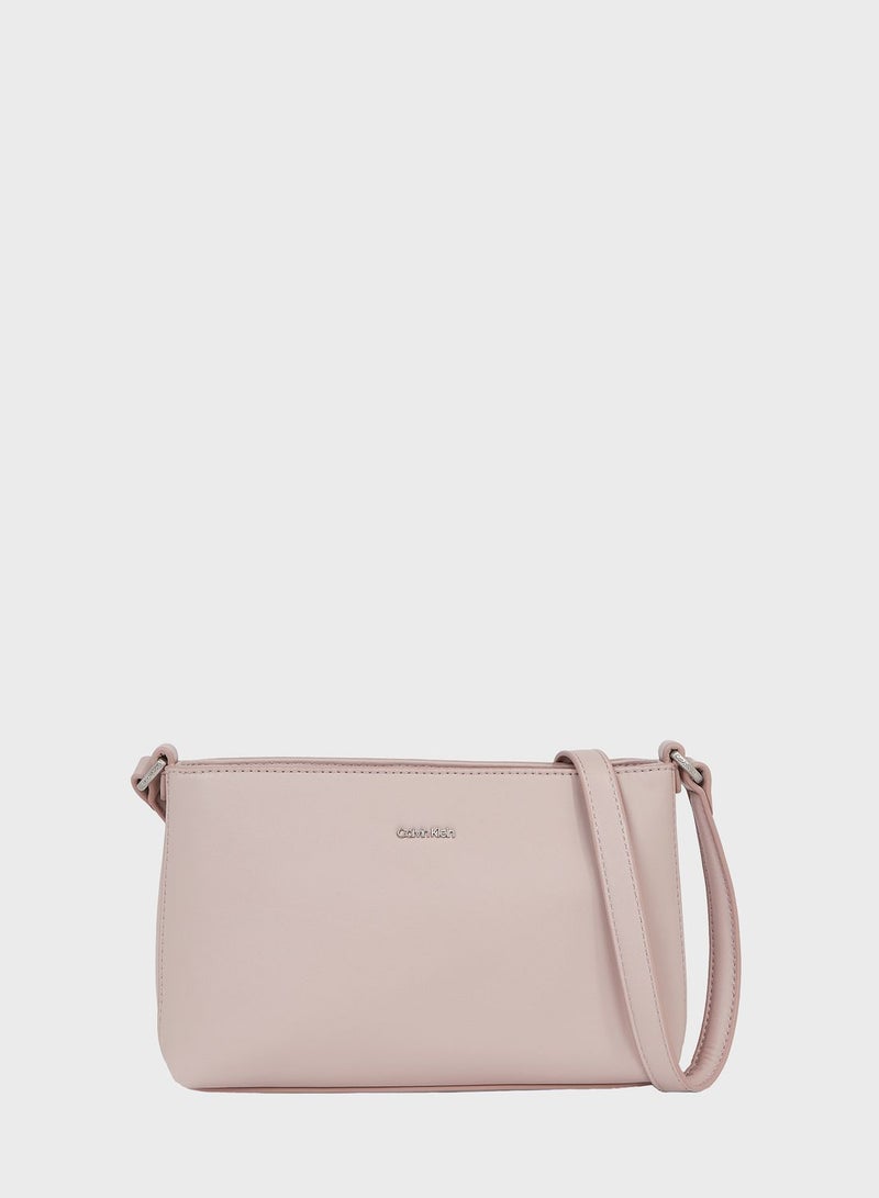 Must Medium Crossbody