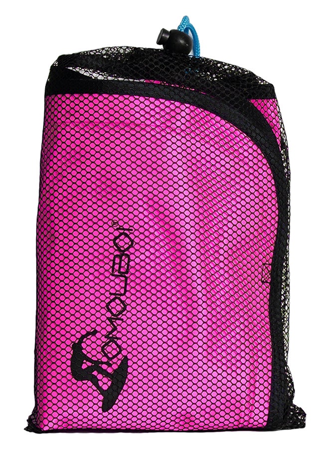 Inflatable Swim Vest Life Jacket