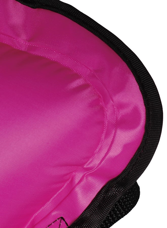 Inflatable Swim Vest Life Jacket