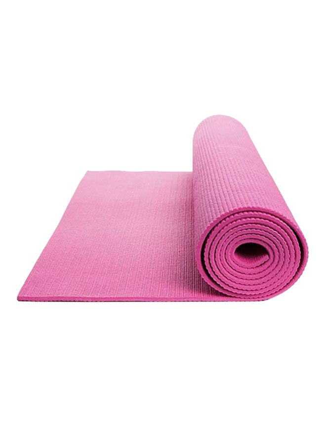 Yoga Mat 68x61inch