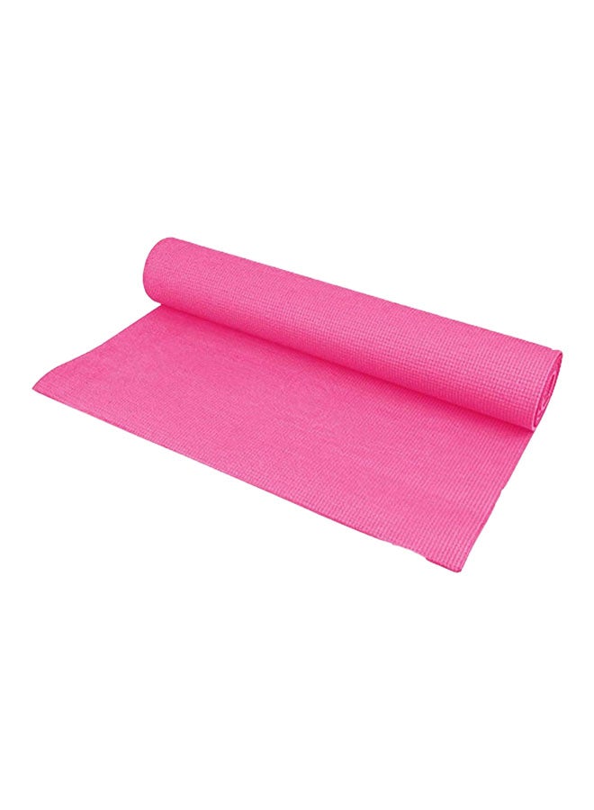 Yoga Mat 68x61inch