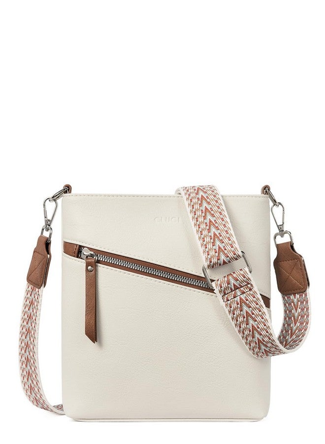 Crossbody Bags For Womenwomen'S Crossbody Handbags With Adjustable Strapswomens Crossbody Purse