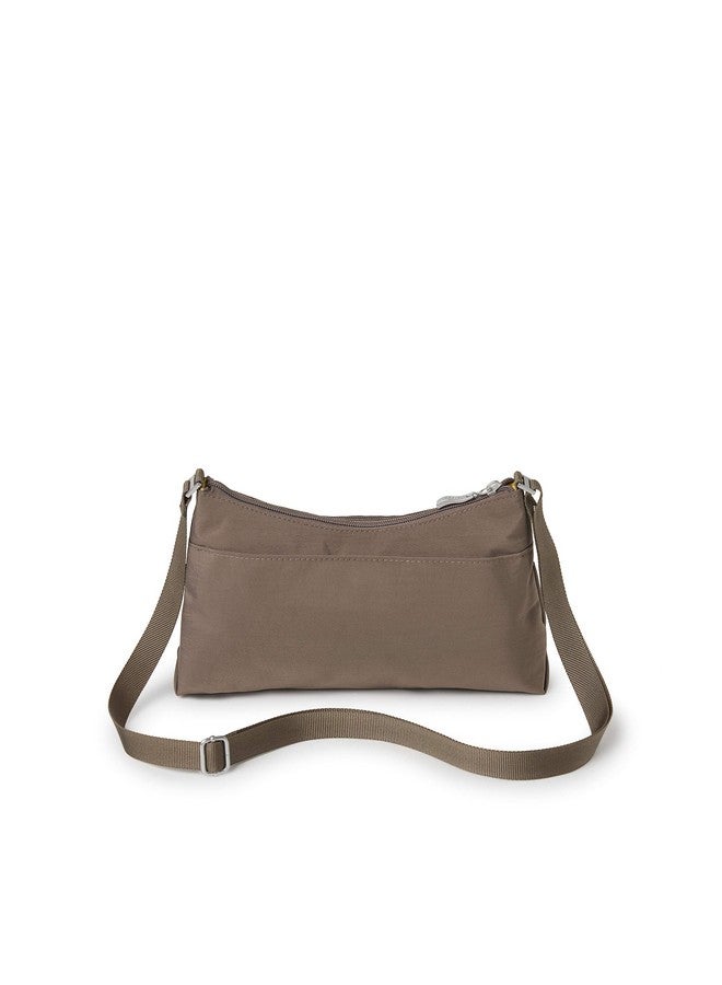Unisex Adult Everyday Crossbody Travel Handbags Portobello One Size Us