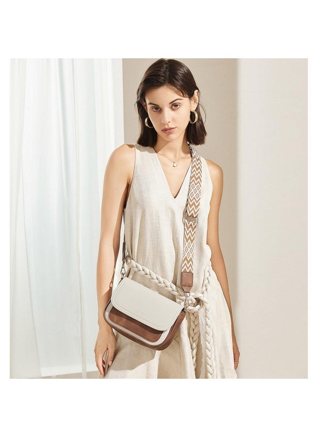 Small Crossbody Purses For Women Crossbody Bag Small Crossbody Bags For Women Trendy Women'S Crossbody Handbags Cross Body Purse For Women Trendy Mini Purse For Women Crossbody Bag