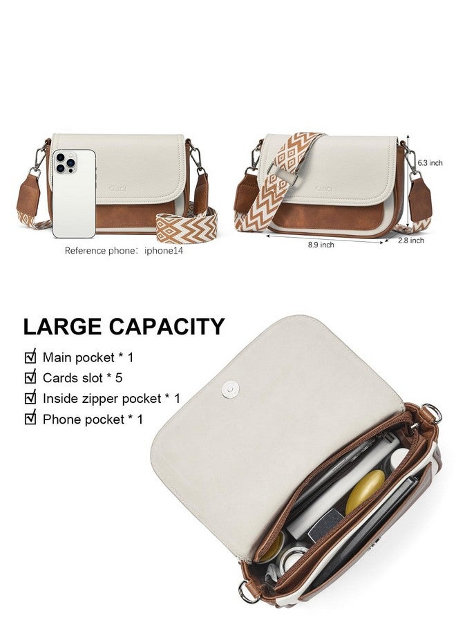 Small Crossbody Purses For Women Crossbody Bag Small Crossbody Bags For Women Trendy Women'S Crossbody Handbags Cross Body Purse For Women Trendy Mini Purse For Women Crossbody Bag