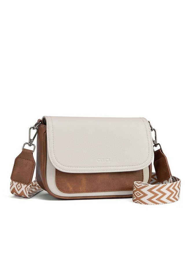 Small Crossbody Purses For Women Crossbody Bag Small Crossbody Bags For Women Trendy Women'S Crossbody Handbags Cross Body Purse For Women Trendy Mini Purse For Women Crossbody Bag