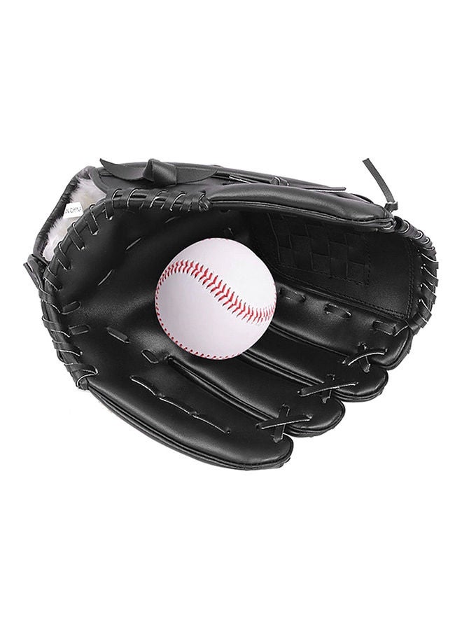 Baseball Gloves 10.5inch