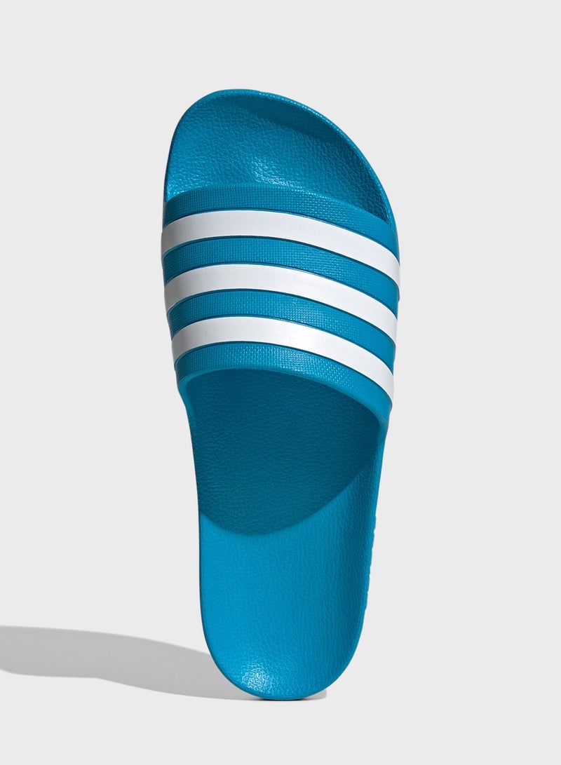 Adilette Aqua