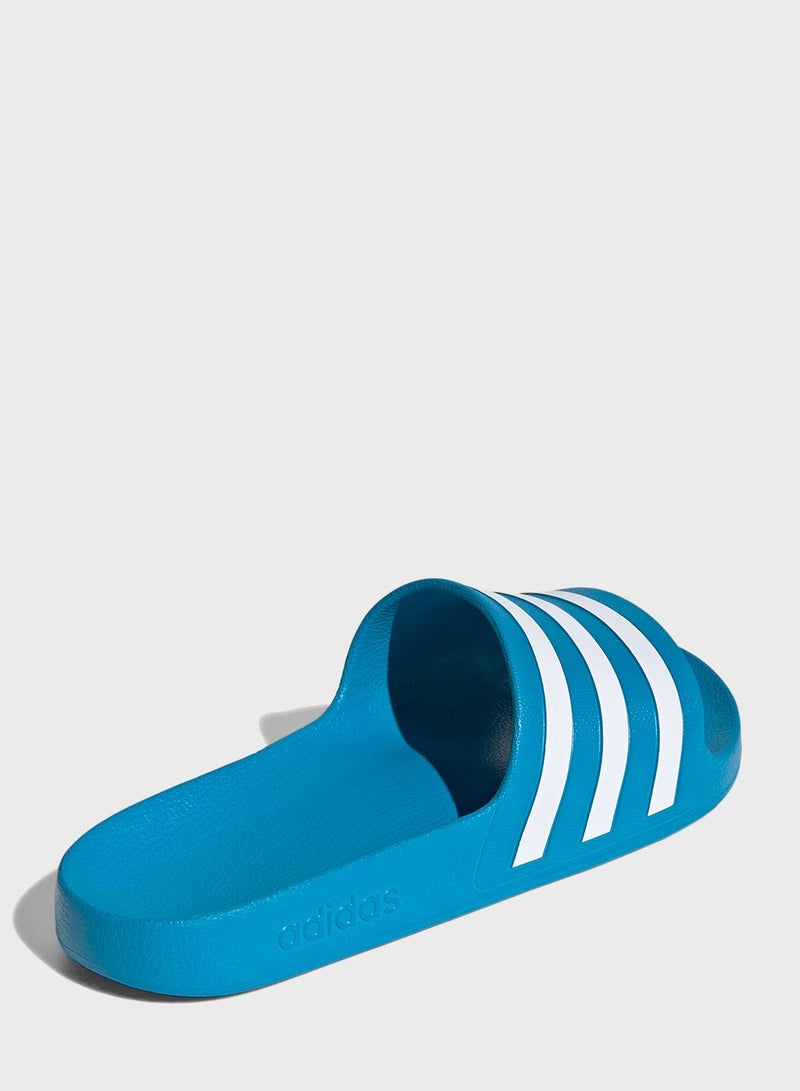 Adilette Aqua