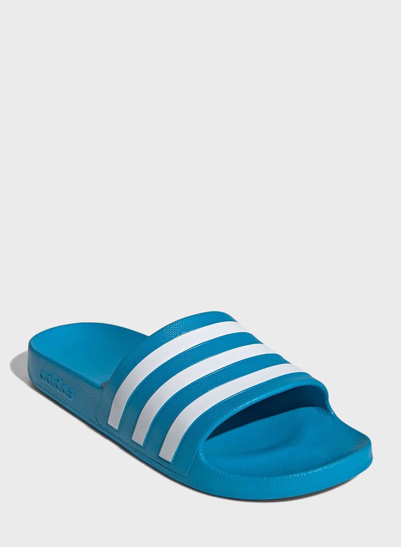 Adilette Aqua