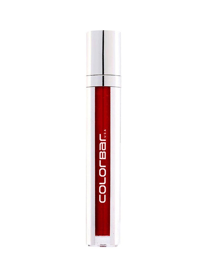 Statin Creamy Lipstick Hollywood 001