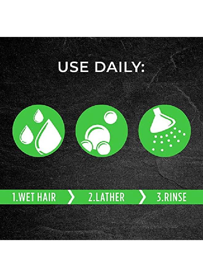 Pert 2In1 Dandruff Away Size 135Z Pert Plus Dandruff Away Shampoo