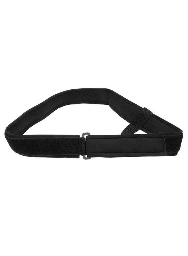 Swimming Training Belt 30.0x24.0x4.0cm
