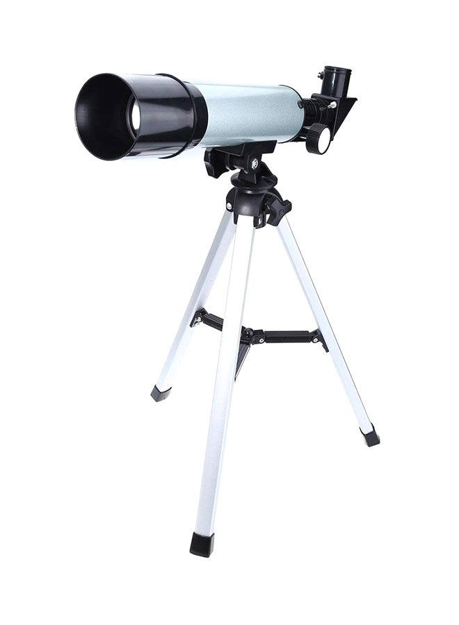 F36050M Astronomical Telescope With Tripod