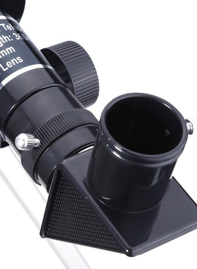 F36050M Astronomical Telescope With Tripod