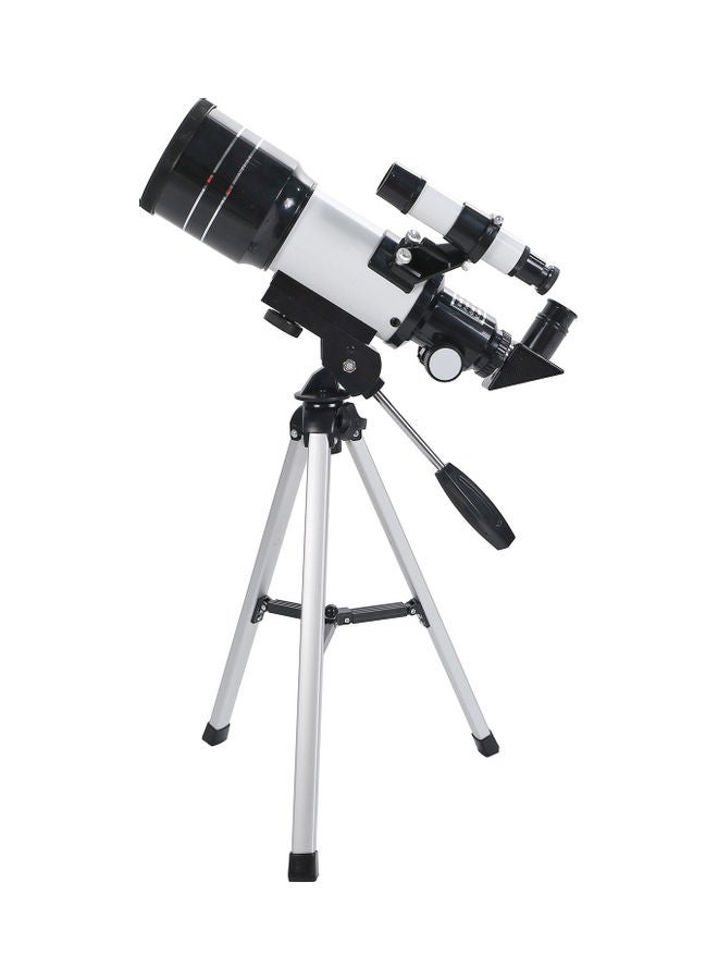 Professional Stargazing Childrens Telescope