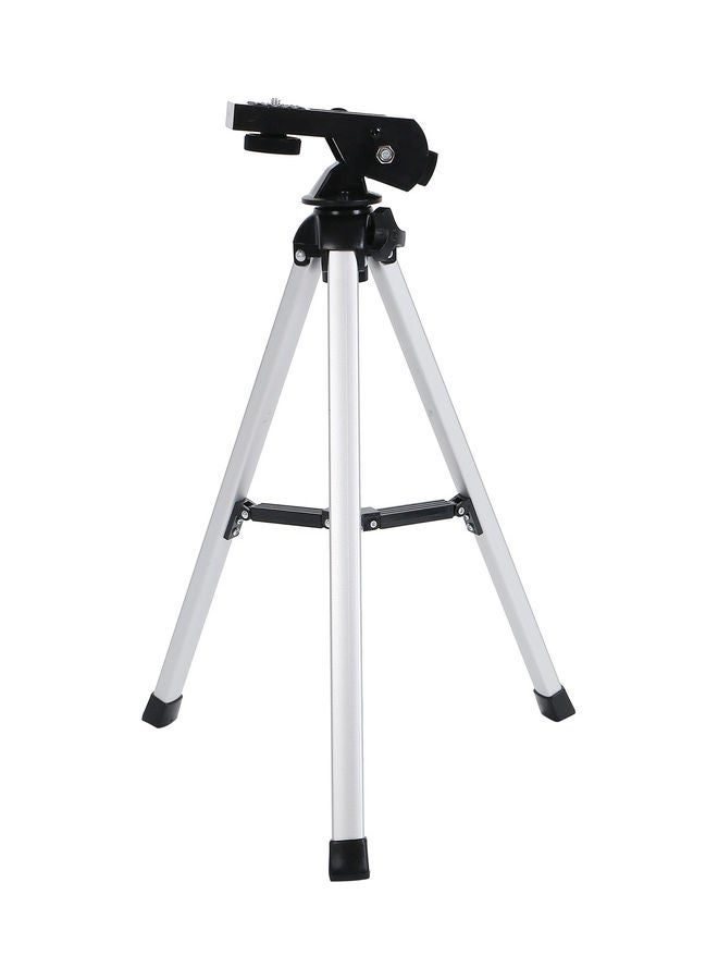 Professional Stargazing Childrens Telescope