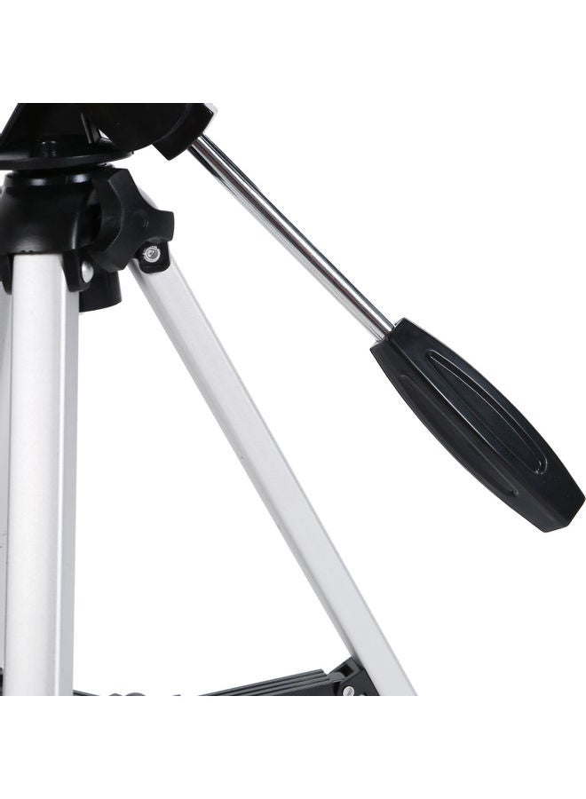 Professional Stargazing Childrens Telescope