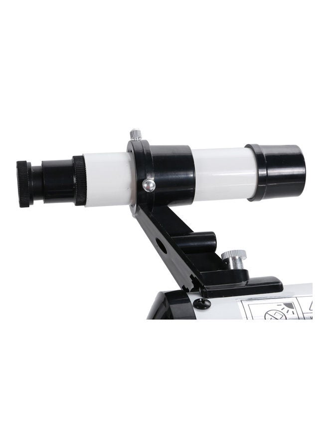 Professional Stargazing Childrens Telescope