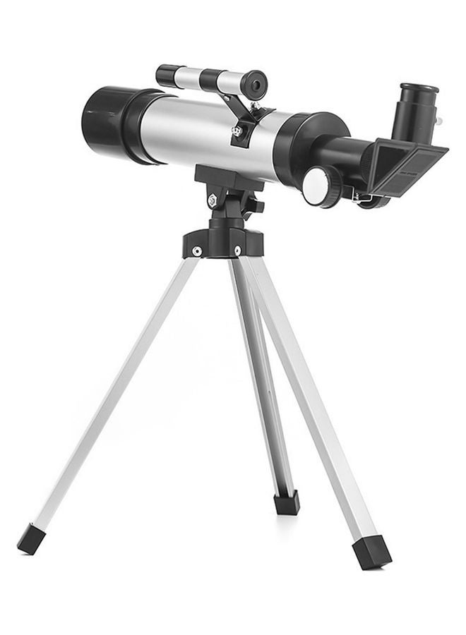 Portable Astronomical Telescope