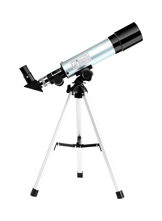 Portable Astronomical Telescope