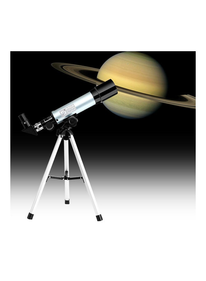 Portable Astronomical Telescope