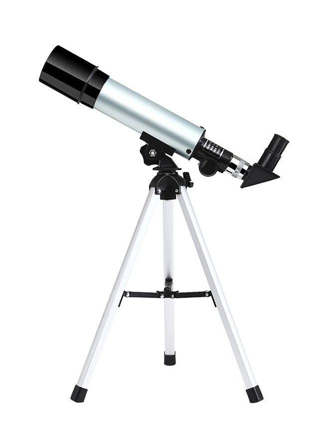 Portable Astronomical Telescope