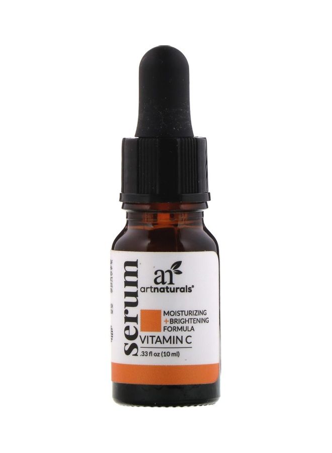 Vitamin C Serum 10ml