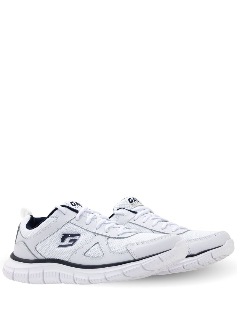 GADZ Mens Aspire Training Shoes