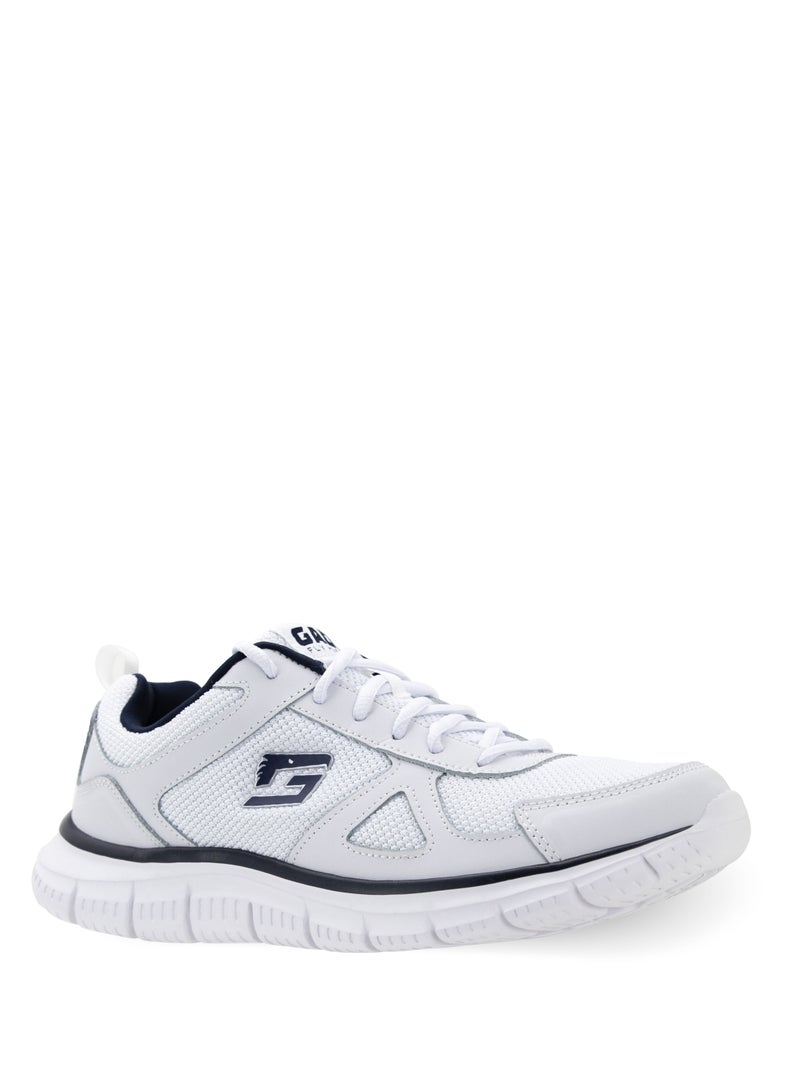 GADZ Mens Aspire Training Shoes